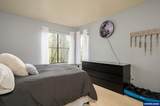 4000 Carman #E68 Dr - Photo 17