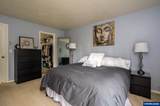 4000 Carman #E68 Dr - Photo 18