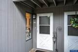 4000 Carman #E68 Dr - Photo 2