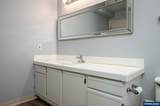 4000 Carman #E68 Dr - Photo 22
