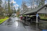 4000 Carman #E68 Dr - Photo 28
