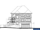 4994 Lavender Cir - Photo 1