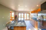 36824 Edgemont Dr - Photo 10