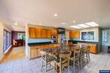 36824 Edgemont Dr - Photo 11