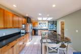 36824 Edgemont Dr - Photo 12