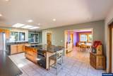 36824 Edgemont Dr - Photo 13