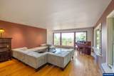 36824 Edgemont Dr - Photo 14
