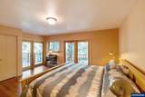 36824 Edgemont Dr - Photo 15