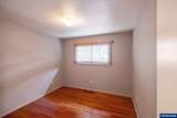 36824 Edgemont Dr - Photo 16