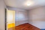 36824 Edgemont Dr - Photo 17