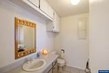 36824 Edgemont Dr - Photo 18