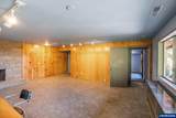 36824 Edgemont Dr - Photo 20