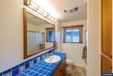 36824 Edgemont Dr - Photo 22