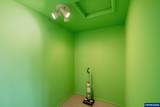 36824 Edgemont Dr - Photo 23