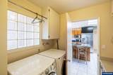 36824 Edgemont Dr - Photo 24