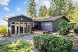 36824 Edgemont Dr - Photo 25