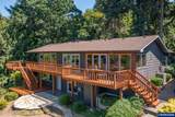 36824 Edgemont Dr - Photo 26