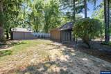 36824 Edgemont Dr - Photo 27
