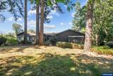 36824 Edgemont Dr - Photo 28
