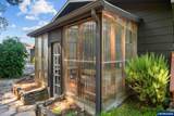 36824 Edgemont Dr - Photo 29