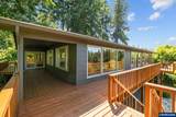 36824 Edgemont Dr - Photo 31