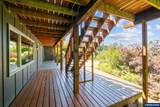 36824 Edgemont Dr - Photo 34