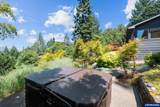36824 Edgemont Dr - Photo 35