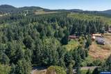 36824 Edgemont Dr - Photo 43