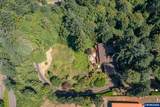 36824 Edgemont Dr - Photo 44