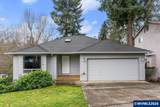 1064 Ashwood Ct - Photo 1