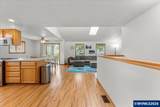 1064 Ashwood Ct - Photo 10
