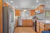1064 Ashwood Ct - Photo 11