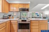 1064 Ashwood Ct - Photo 13