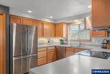 1064 Ashwood Ct - Photo 14