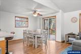 1064 Ashwood Ct - Photo 15