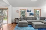 1064 Ashwood Ct - Photo 16