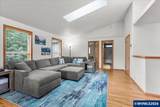 1064 Ashwood Ct - Photo 17