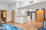 1064 Ashwood Ct - Photo 18