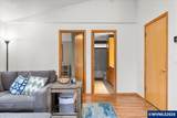 1064 Ashwood Ct - Photo 19