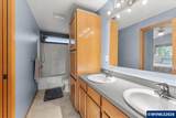 1064 Ashwood Ct - Photo 20