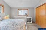 1064 Ashwood Ct - Photo 22