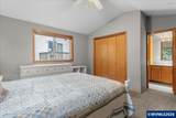 1064 Ashwood Ct - Photo 23