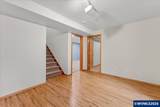 1064 Ashwood Ct - Photo 24