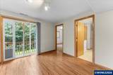 1064 Ashwood Ct - Photo 25