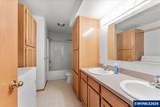 1064 Ashwood Ct - Photo 26