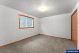 1064 Ashwood Ct - Photo 27