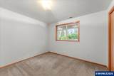 1064 Ashwood Ct - Photo 28