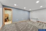 1064 Ashwood Ct - Photo 29