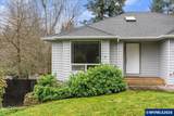 1064 Ashwood Ct - Photo 3