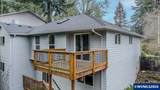1064 Ashwood Ct - Photo 31